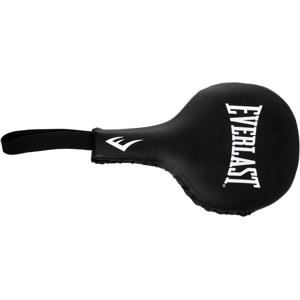 Лапа-ракетка Everlast CORE PADDLE чорний Уні